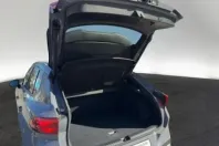 Cupra Terramar din 2025 cu 7.670 km - oferta CUP196952 - foto 16