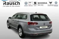 Volkswagen Passat Alltrack din 2023 cu 46.702 km - oferta VOL196953 - foto 3