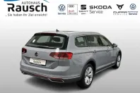 Volkswagen Passat Alltrack din 2023 cu 46.702 km - oferta VOL196953 - foto 5
