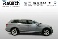 Volkswagen Passat Alltrack din 2023 cu 46.702 km - oferta VOL196953 - foto 6
