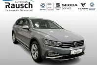 Volkswagen Passat Alltrack din 2023 cu 46.702 km - oferta VOL196953 - foto 7