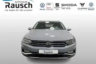 Volkswagen Passat Alltrack din 2023 cu 46.702 km - oferta VOL196953 - foto 8