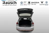 Volkswagen Passat Alltrack din 2023 cu 46.702 km - oferta VOL196953 - foto 9