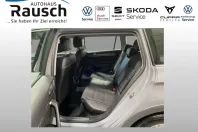 Volkswagen Passat Alltrack din 2023 cu 46.702 km - oferta VOL196953 - foto 11