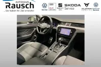 Volkswagen Passat Alltrack din 2023 cu 46.702 km - oferta VOL196953 - foto 12