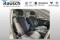 Volkswagen Passat Alltrack din 2023 cu 46.702 km - oferta VOL196953 - foto 13