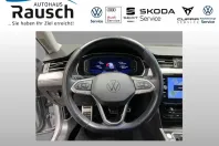 Volkswagen Passat Alltrack din 2023 cu 46.702 km - oferta VOL196953 - foto 14