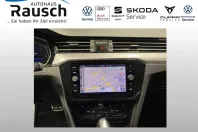Volkswagen Passat Alltrack din 2023 cu 46.702 km - oferta VOL196953 - foto 15