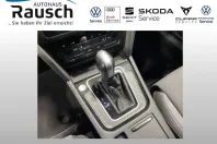 Volkswagen Passat Alltrack din 2023 cu 46.702 km - oferta VOL196953 - foto 16