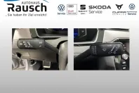 Volkswagen Passat Alltrack din 2023 cu 46.702 km - oferta VOL196953 - foto 17