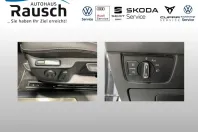 Volkswagen Passat Alltrack din 2023 cu 46.702 km - oferta VOL196953 - foto 18