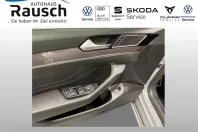 Volkswagen Passat Alltrack din 2023 cu 46.702 km - oferta VOL196953 - foto 19