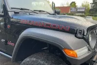 Jeep Wrangler din 2025 cu 14.990 km - oferta JEE196954 - foto 6