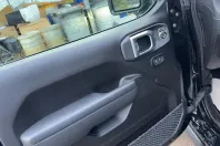 Jeep Wrangler din 2025 cu 14.990 km - oferta JEE196954 - foto 7