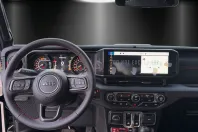 Jeep Wrangler din 2025 cu 14.990 km - oferta JEE196954 - foto 8