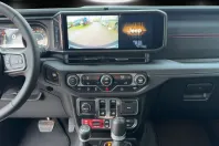 Jeep Wrangler din 2025 cu 14.990 km - oferta JEE196954 - foto 9