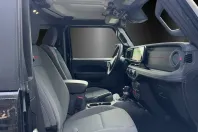 Jeep Wrangler din 2025 cu 14.990 km - oferta JEE196954 - foto 11