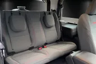 Jeep Wrangler din 2025 cu 14.990 km - oferta JEE196954 - foto 12