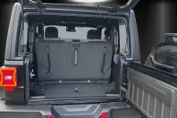 Jeep Wrangler din 2025 cu 14.990 km - oferta JEE196954 - foto 13