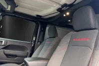 Jeep Wrangler din 2025 cu 14.990 km - oferta JEE196954 - foto 15