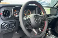 Jeep Wrangler din 2025 cu 14.990 km - oferta JEE196954 - foto 16