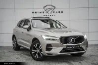 Volvo XC60 din 2023 cu 115.150 km - oferta VOL196955 - foto 1