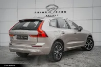 Volvo XC60 din 2023 cu 115.150 km - oferta VOL196955 - foto 2