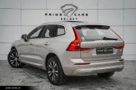 Volvo XC60 din 2023 cu 115.150 km - oferta VOL196955 - foto 3