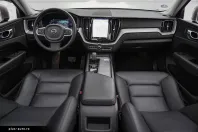 Volvo XC60 din 2023 cu 115.150 km - oferta VOL196955 - foto 5