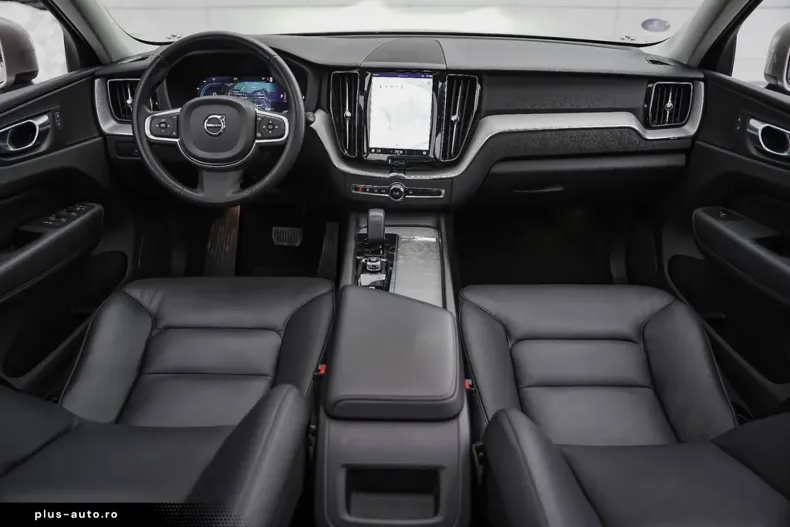 Volvo XC60 din 2023 cu 115.150 km - oferta VOL196955 - foto 5