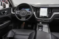Volvo XC60 din 2023 cu 115.150 km - oferta VOL196955 - foto 6