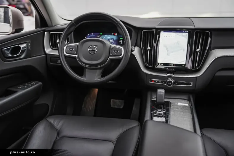 Volvo XC60 din 2023 cu 115.150 km - oferta VOL196955 - foto 6