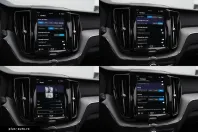 Volvo XC60 din 2023 cu 115.150 km - oferta VOL196955 - foto 9
