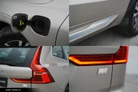 Volvo XC60 din 2023 cu 115.150 km - oferta VOL196955 - foto 10