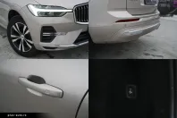 Volvo XC60 din 2023 cu 115.150 km - oferta VOL196955 - foto 11