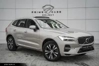 Volvo XC60 din 2023 cu 115.150 km - oferta VOL196955 - foto 12