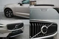 Volvo XC60 din 2023 cu 115.150 km - oferta VOL196955 - foto 14