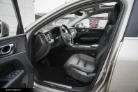 Volvo XC60 din 2023 cu 115.150 km - oferta VOL196955 - foto 15