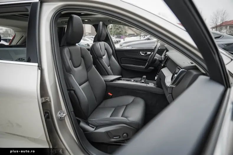 Volvo XC60 din 2023 cu 115.150 km - oferta VOL196955 - foto 16