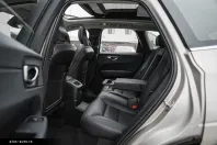 Volvo XC60 din 2023 cu 115.150 km - oferta VOL196955 - foto 17