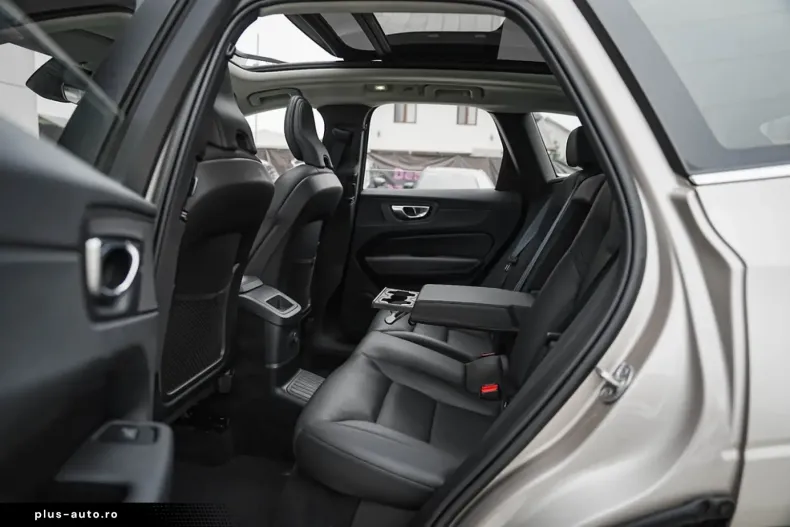 Volvo XC60 din 2023 cu 115.150 km - oferta VOL196955 - foto 17
