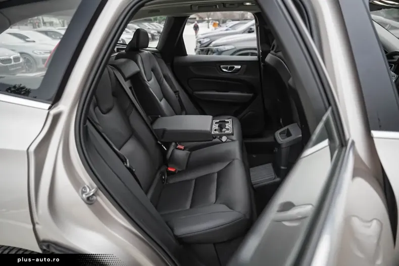 Volvo XC60 din 2023 cu 115.150 km - oferta VOL196955 - foto 18