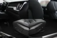 Volvo XC60 din 2023 cu 115.150 km - oferta VOL196955 - foto 19
