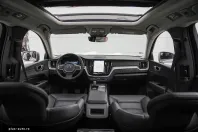 Volvo XC60 din 2023 cu 115.150 km - oferta VOL196955 - foto 20