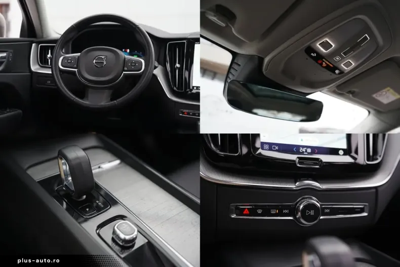 Volvo XC60 din 2023 cu 115.150 km - oferta VOL196955 - foto 21