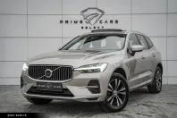 Volvo XC60 din 2023 cu 115.150 km - oferta VOL196955 - foto 23