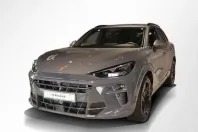 Cupra Terramar din 2025 cu 14.650 km - oferta CUP196956 - foto 1