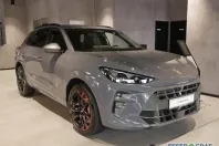 Cupra Terramar din 2025 cu 14.650 km - oferta CUP196956 - foto 2