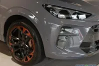 Cupra Terramar din 2025 cu 14.650 km - oferta CUP196956 - foto 3