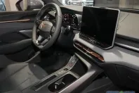 Cupra Terramar din 2025 cu 14.650 km - oferta CUP196956 - foto 5